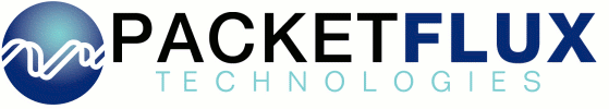 PacketFlux Technologies